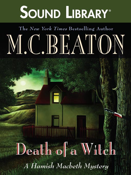 Click image to view full cover